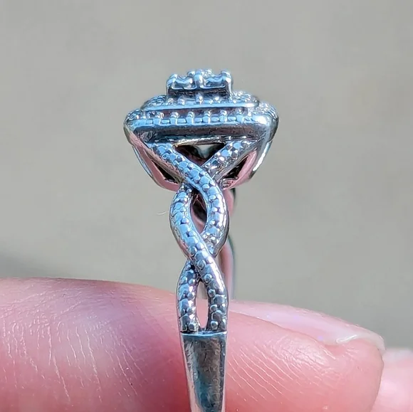 SOLD - Picture 3 of 5